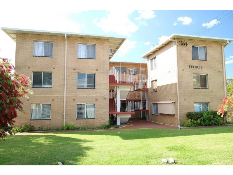 12/6 Minora Place, Rivervale WA 6103