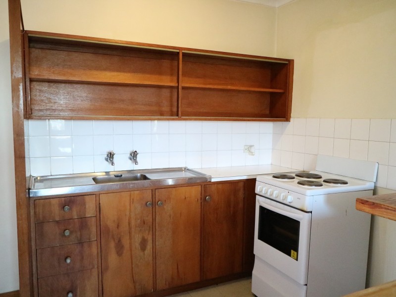 12/6 Minora Place, Rivervale WA 6103