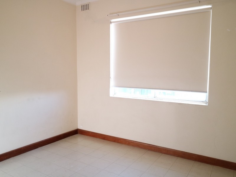 12/6 Minora Place, Rivervale WA 6103