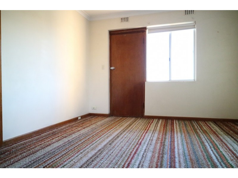 12/6 Minora Place, Rivervale WA 6103