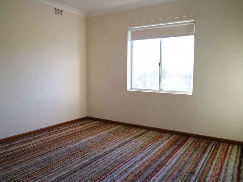 12/6 Minora Place, Rivervale WA 6103