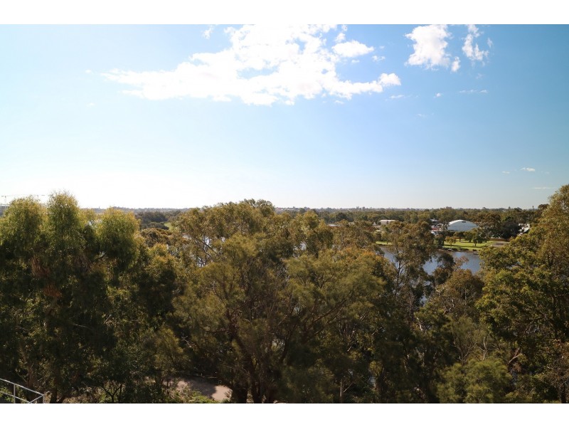 12/6 Minora Place, Rivervale WA 6103