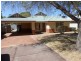 213 Epsom Avenue, Redcliffe WA 6104
