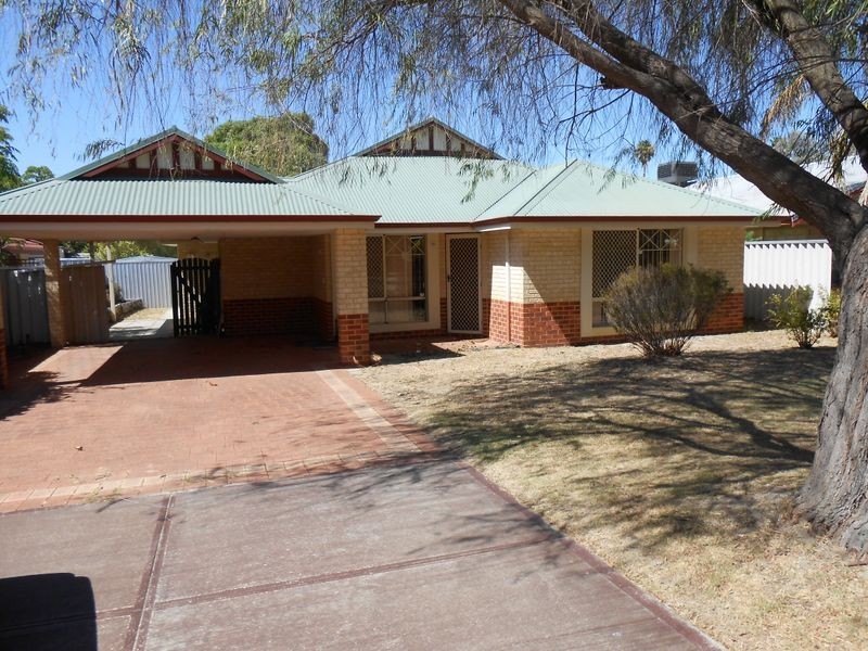 213 Epsom Avenue, Redcliffe WA 6104