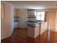 213 Epsom Avenue, Redcliffe WA 6104