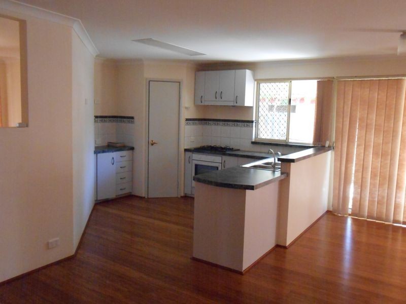213 Epsom Avenue, Redcliffe WA 6104