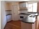 213 Epsom Avenue, Redcliffe WA 6104
