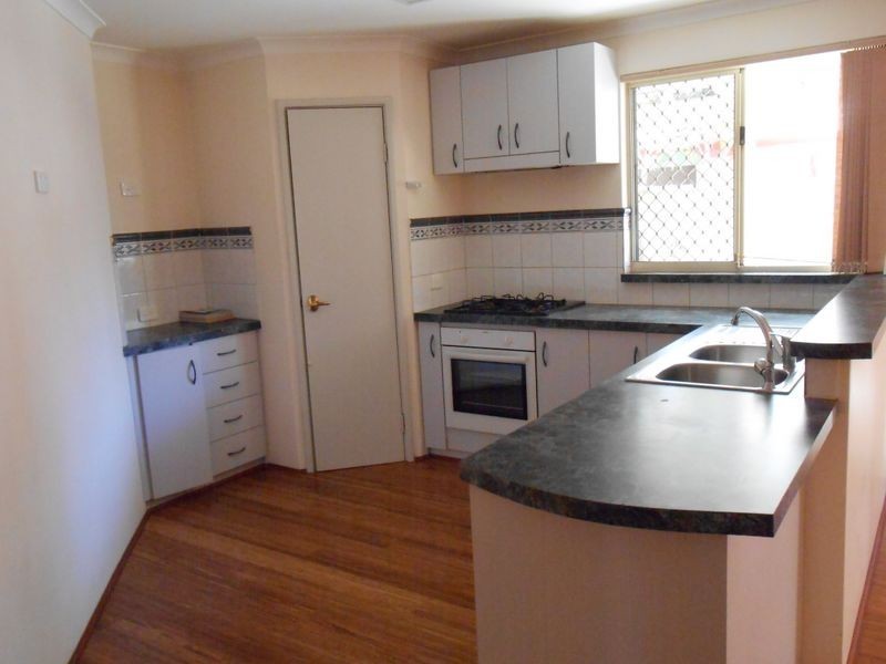 213 Epsom Avenue, Redcliffe WA 6104