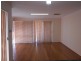 213 Epsom Avenue, Redcliffe WA 6104