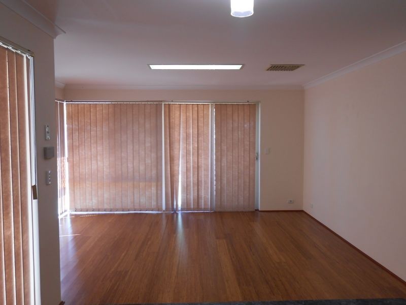 213 Epsom Avenue, Redcliffe WA 6104