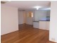 213 Epsom Avenue, Redcliffe WA 6104