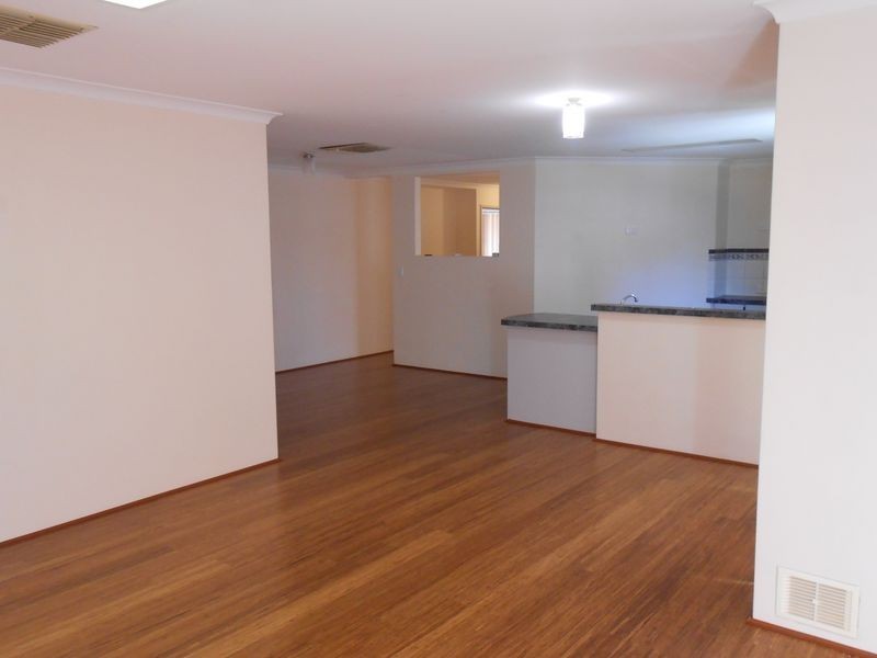 213 Epsom Avenue, Redcliffe WA 6104