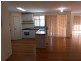 213 Epsom Avenue, Redcliffe WA 6104