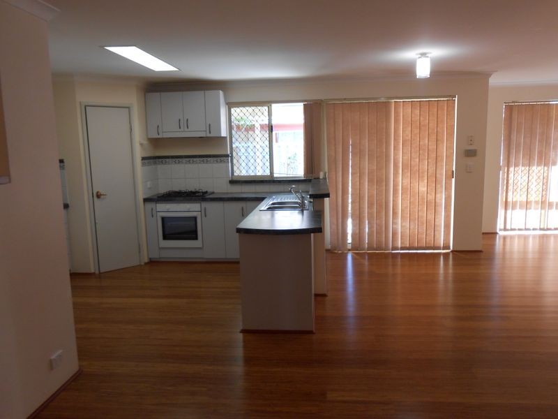 213 Epsom Avenue, Redcliffe WA 6104