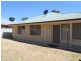 213 Epsom Avenue, Redcliffe WA 6104