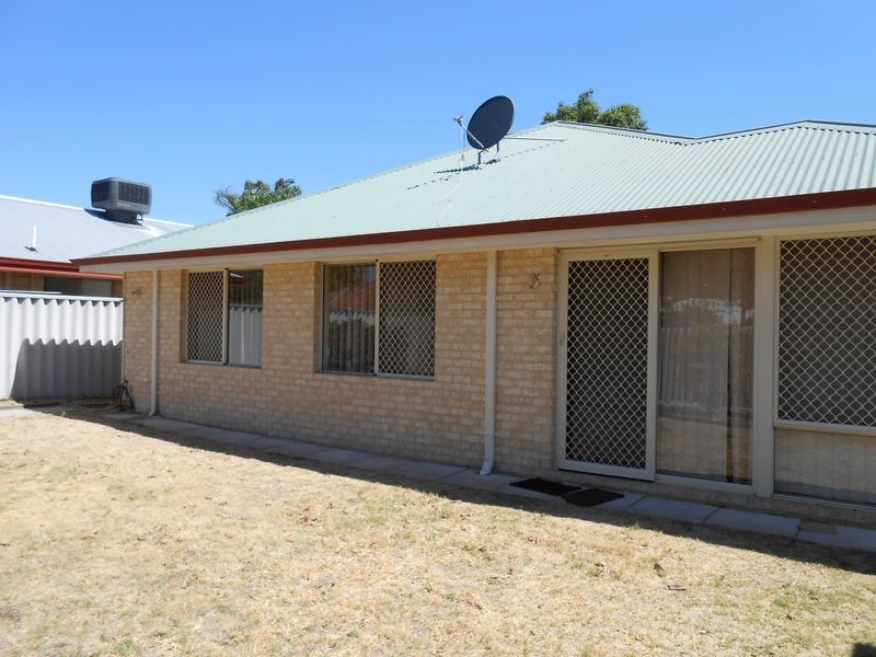 213 Epsom Avenue, Redcliffe WA 6104