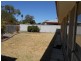 213 Epsom Avenue, Redcliffe WA 6104