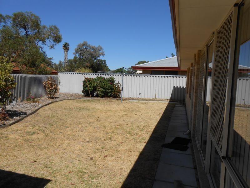 213 Epsom Avenue, Redcliffe WA 6104