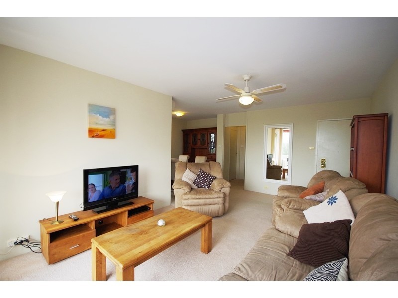 140/12 Wall Street, Maylands WA 6051