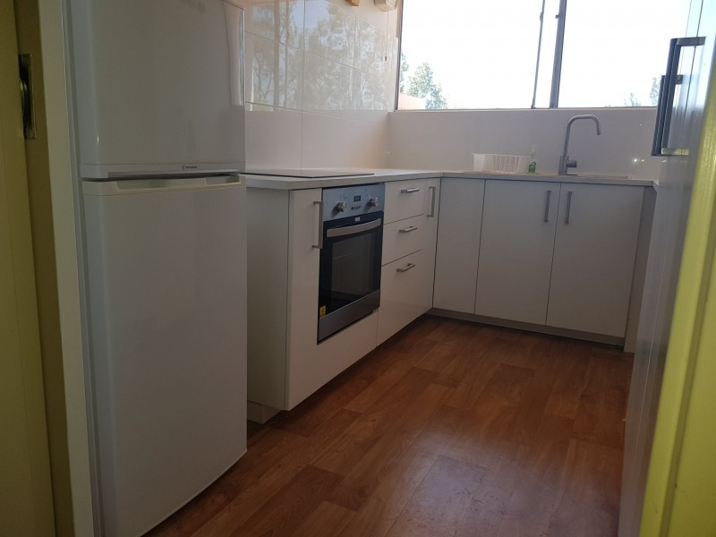 140/12 Wall Street, Maylands WA 6051