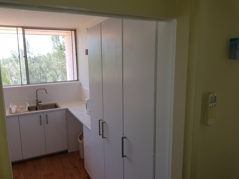 140/12 Wall Street, Maylands WA 6051