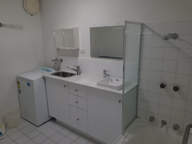 140/12 Wall Street, Maylands WA 6051