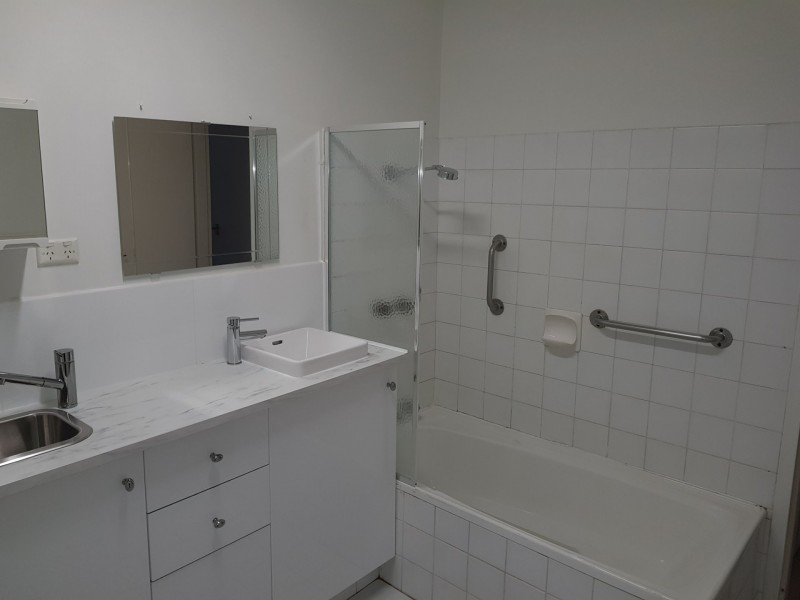 140/12 Wall Street, Maylands WA 6051