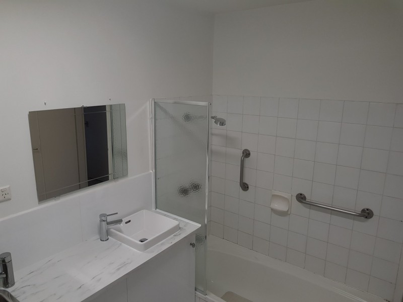 140/12 Wall Street, Maylands WA 6051