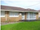 30 Fulham Street, Kewdale WA 6105