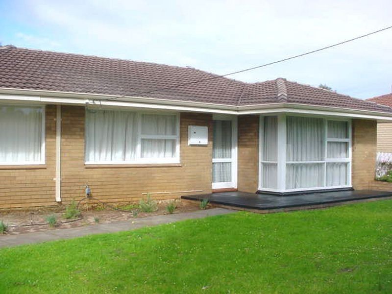 30 Fulham Street, Kewdale WA 6105