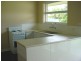 30 Fulham Street, Kewdale WA 6105
