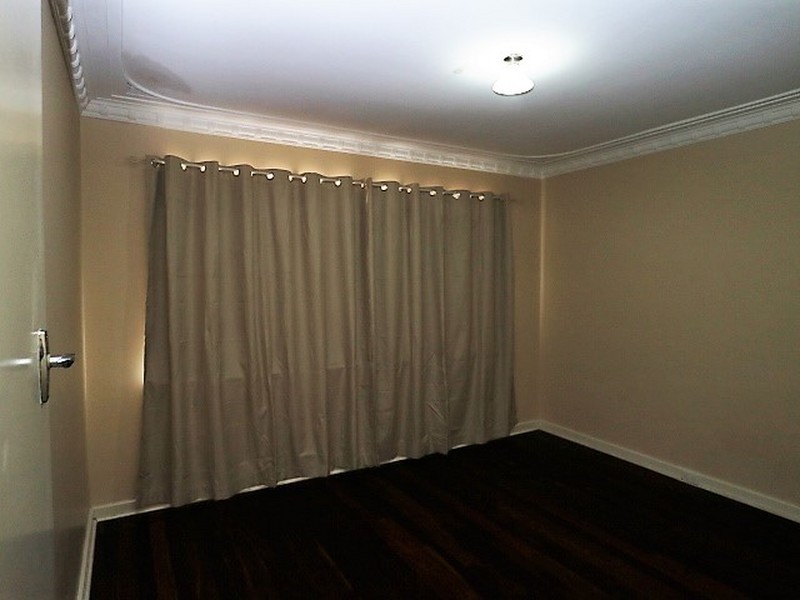 30 Fulham Street, Kewdale WA 6105