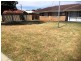 30 Fulham Street, Kewdale WA 6105