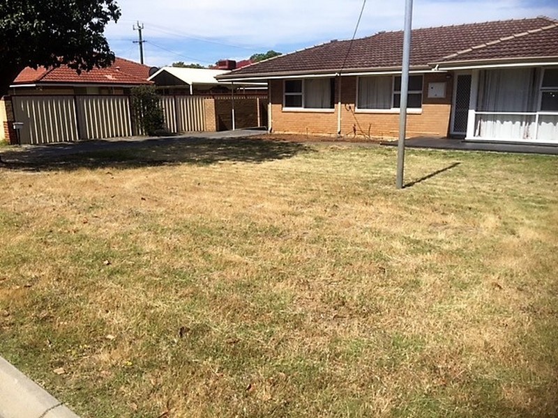 30 Fulham Street, Kewdale WA 6105