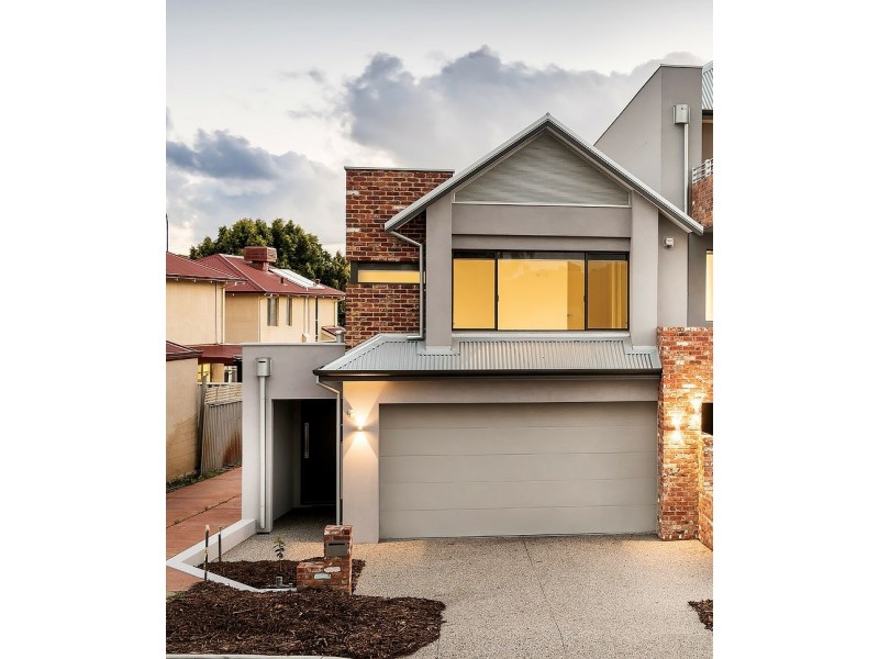 39A Bishopsgate Street, Lathlain WA 6100