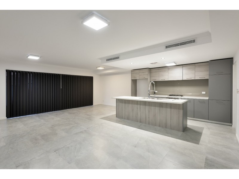 39A Bishopsgate Street, Lathlain WA 6100