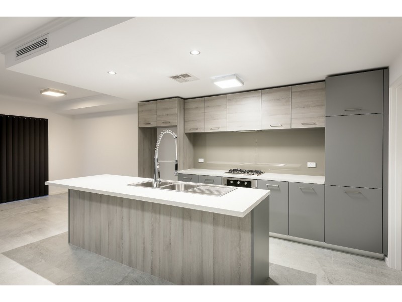 39A Bishopsgate Street, Lathlain WA 6100