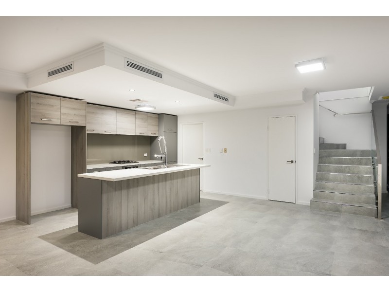 39A Bishopsgate Street, Lathlain WA 6100