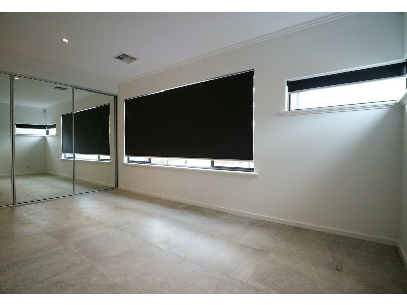 39A Bishopsgate Street, Lathlain WA 6100