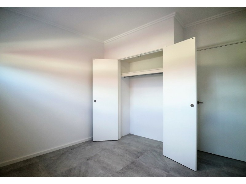 39A Bishopsgate Street, Lathlain WA 6100