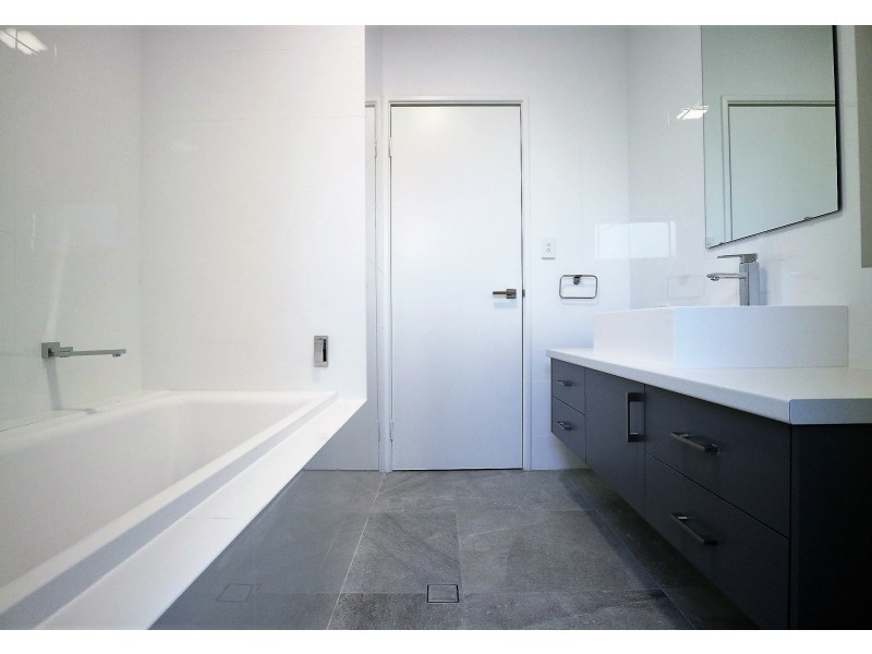 39A Bishopsgate Street, Lathlain WA 6100