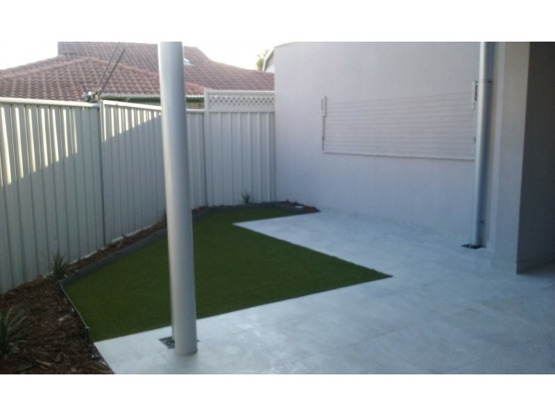 39A Bishopsgate Street, Lathlain WA 6100