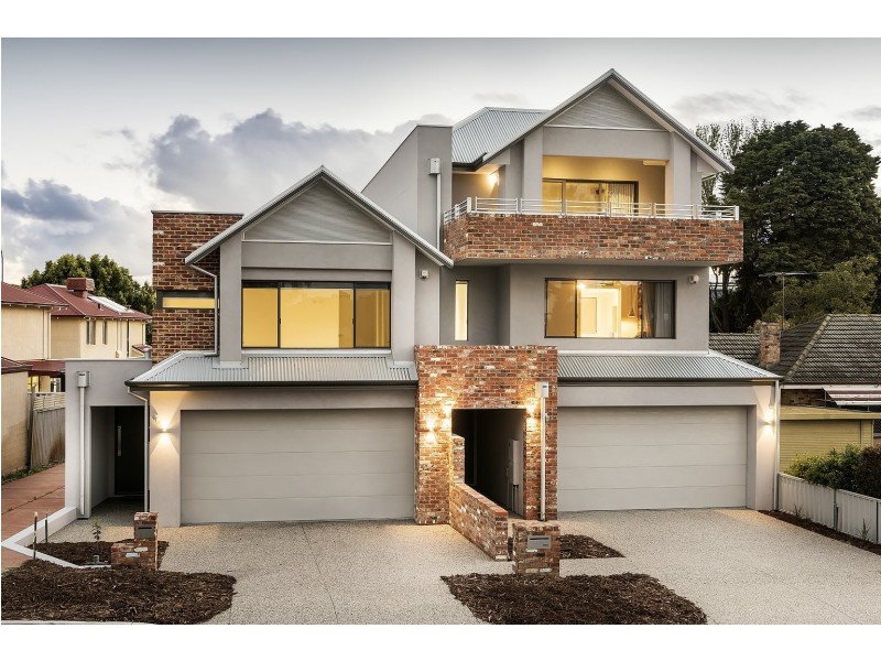 39A Bishopsgate Street, Lathlain WA 6100