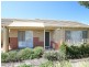 Unit 1/277 Knutsford Avenue, Kewdale WA 6105