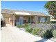 Unit 1/277 Knutsford Avenue, Kewdale WA 6105