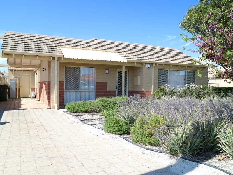 Unit 1/277 Knutsford Avenue, Kewdale WA 6105