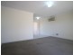 Unit 1/277 Knutsford Avenue, Kewdale WA 6105