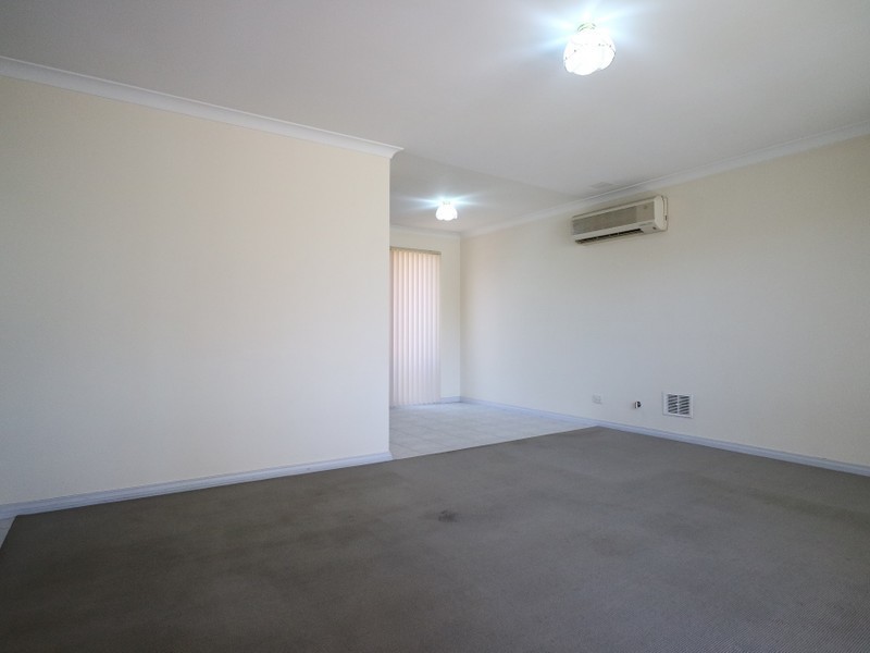 Unit 1/277 Knutsford Avenue, Kewdale WA 6105
