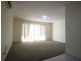 Unit 1/277 Knutsford Avenue, Kewdale WA 6105