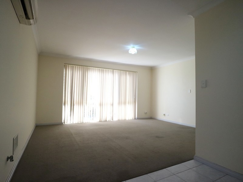 Unit 1/277 Knutsford Avenue, Kewdale WA 6105